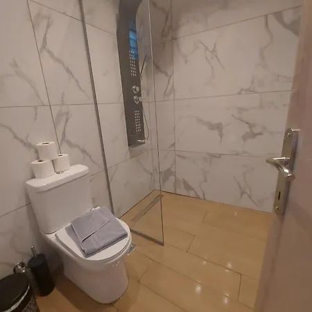Aegean Pearl Hotell 3*