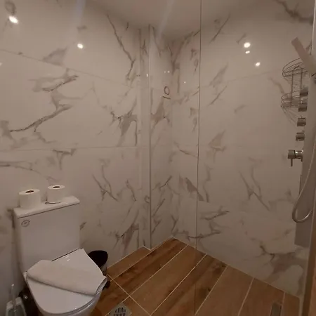 Aegean Pearl 3*